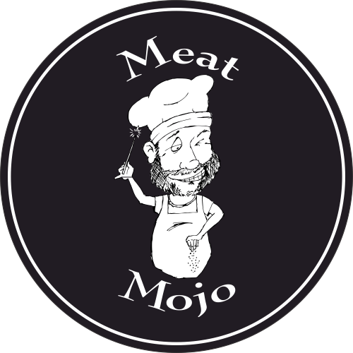 Meat Mojo